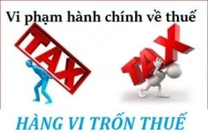 Xu Ly Vi Pham Ve Thue 420x247