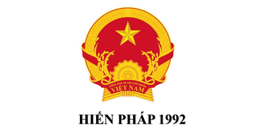 Điều 70 Hiến pháp Việt Nam 1992