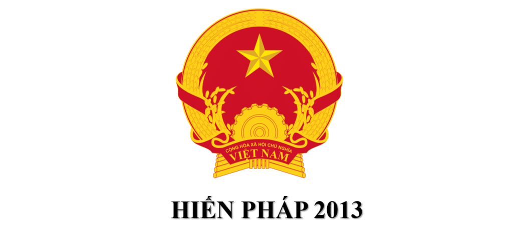 Điều 21 Hiến pháp Việt Nam 2013
