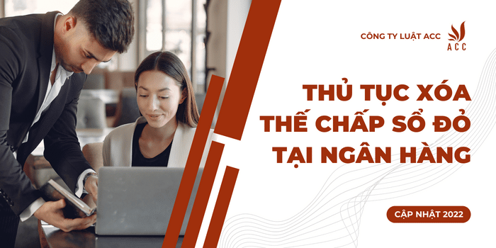 thế chấp sổ đỏ: Thế chấp sổ đỏ là giải pháp tài chính hiệu quả để bạn có thể vay vốn và đầu tư vào bất động sản. Với những chương trình ưu đãi và thủ tục đơn giản, thế chấp sổ đỏ là lựa chọn hoàn hảo cho những người muốn tăng cường nguồn vốn và phát triển kinh doanh.