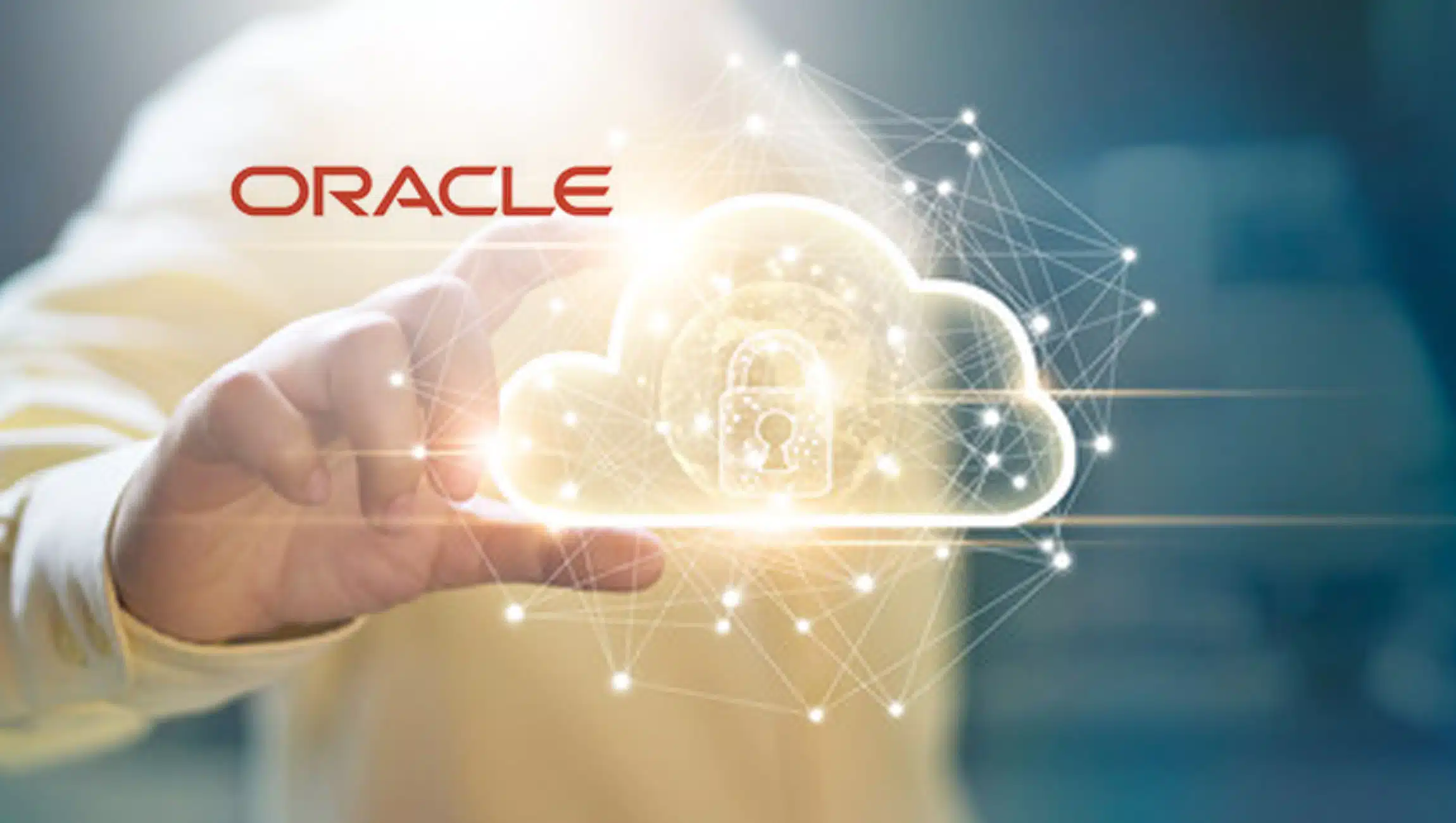 Các Công Ty Triển Khai Oracle ở Việt Nam