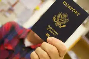 Có Thể Gia Hạn Visa Du Học Mỹ Qua Bưu điện được Không