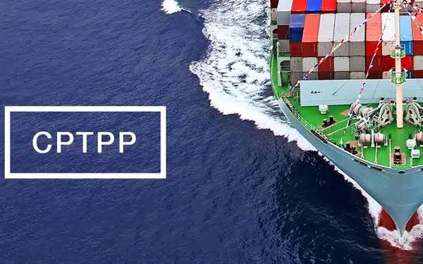 Cptpp (1)