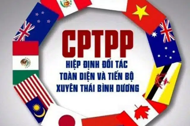 Cptpp Logo