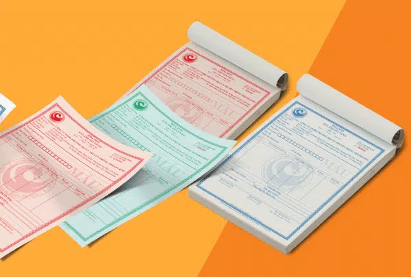 Hóa đơn Trên 20 Triệu Có Cần Ký Hợp đồng Không