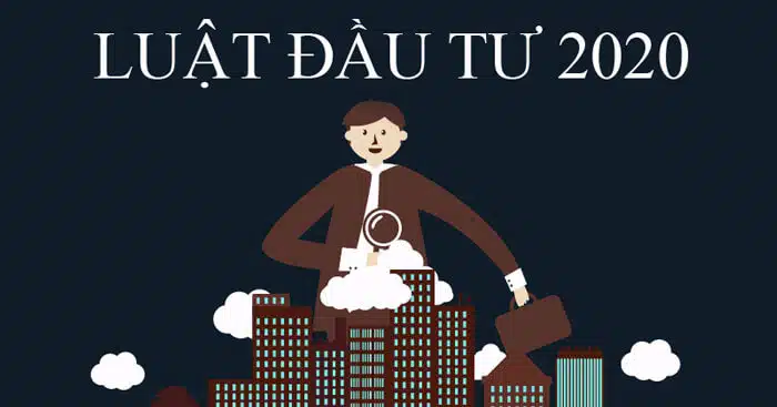 Luat Dau Tu Sua Doi