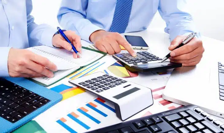 Quy định về quy chế chi tiêu nội bộ [Mới nhất 2022]