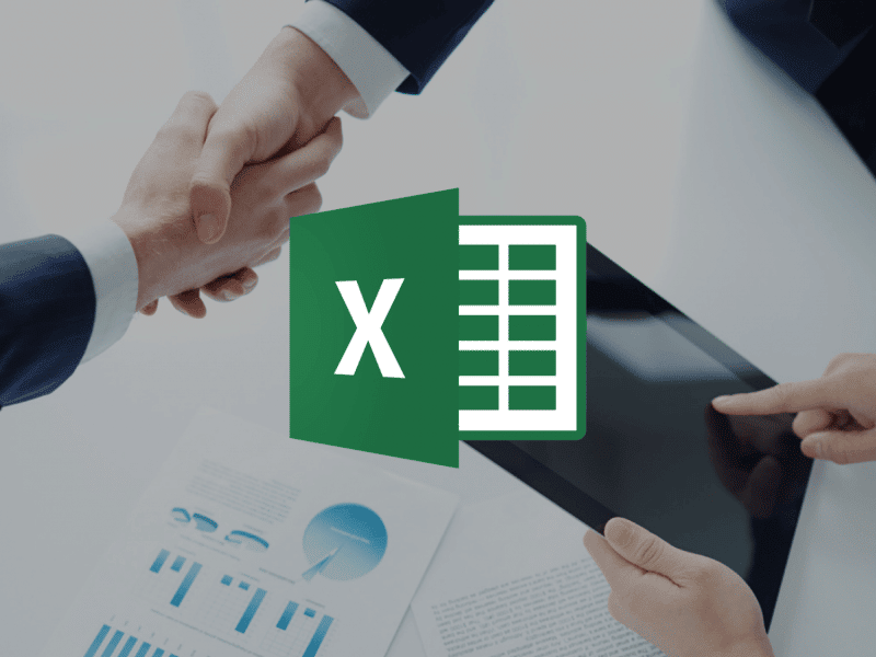 Phần Mềm Quản Lý Công Việc Bằng Excel