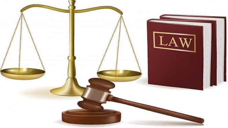 Sự kiện pháp lý hành chính là gì? [Chi tiết 2022] – Luật ACC