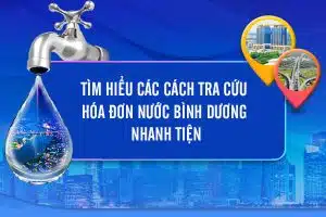 Tra Cuu Hoa Don Nuoc Binh Duong 1