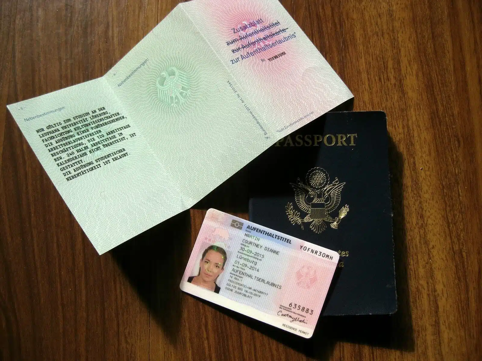 Visvisa Duc3