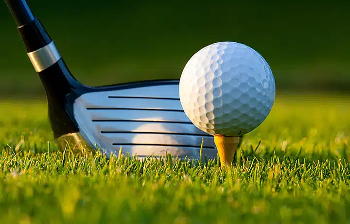 Cách Tính Thuế Tiêu Thụ Đặc Biệt Đối Với Golf (cập Nhật 2023)