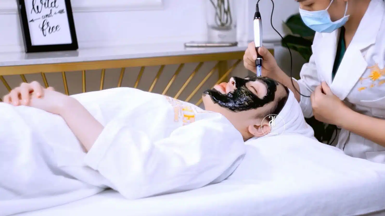 chuyển giao công nghệ spa là gì