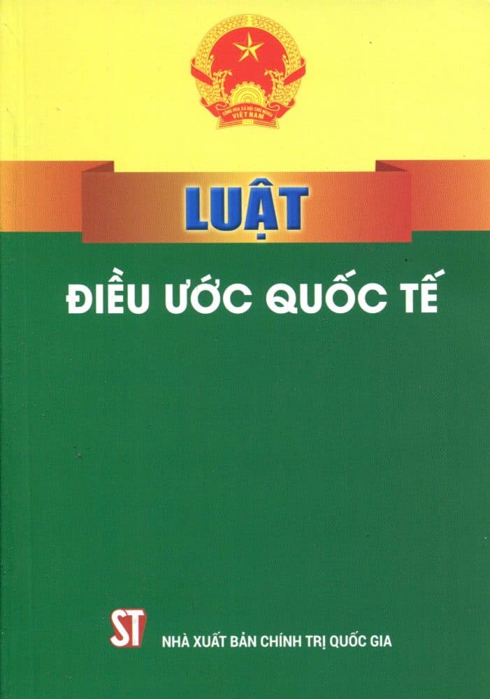 Tại sao câu điều ước lại phổ biến trong tiếng Anh? 
