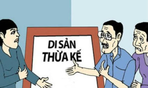 Nguoi-co-quyen-yeu-cau-chia-tai-san-thua-ke