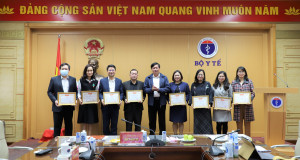 Van-phong-dai-dien-Bo-y-te-tai-TP