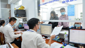 cchc-vanphong-dangky-datdai-47-1read-only-1621302523995963841642-1