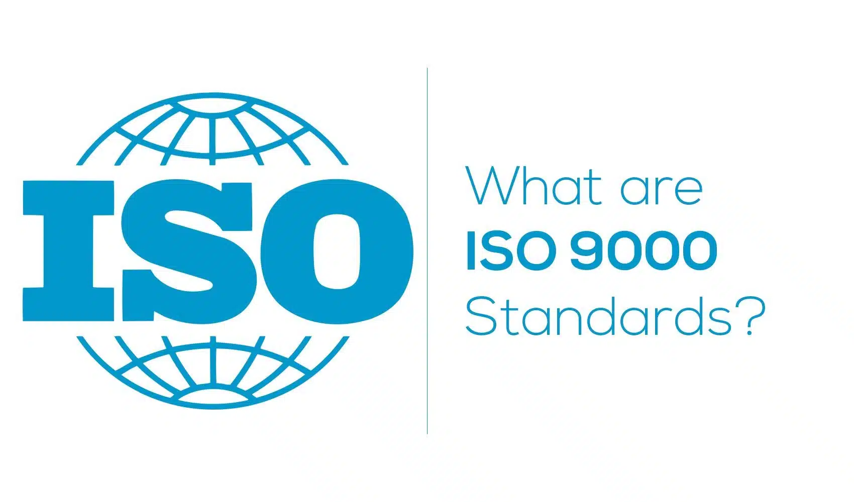 File:ISO Logo (Red square).svg - Wikipedia
