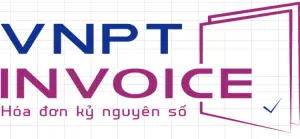 Mẫu biên bản điều chỉnh ngày hóa đơn điện tử VNPT mới nhất