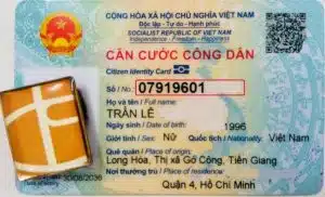 Lay So Dinh Danh Ca Nhan2