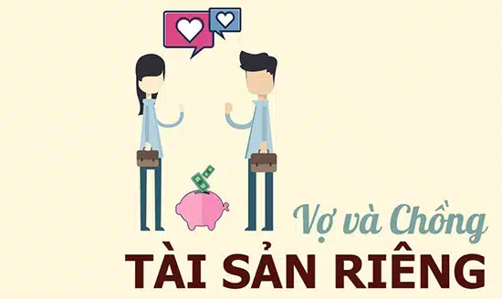 Mẫu Bản Cam Kết Chia Tài Sản