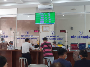 phong-giao-dich-van-phong-dang-ky-dat-dai-tphcm