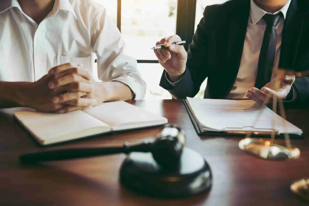 Thừa Kế Có Yếu Tố Nước Ngoài