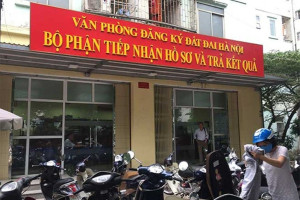 van-phong-dang-ky-dat-dai