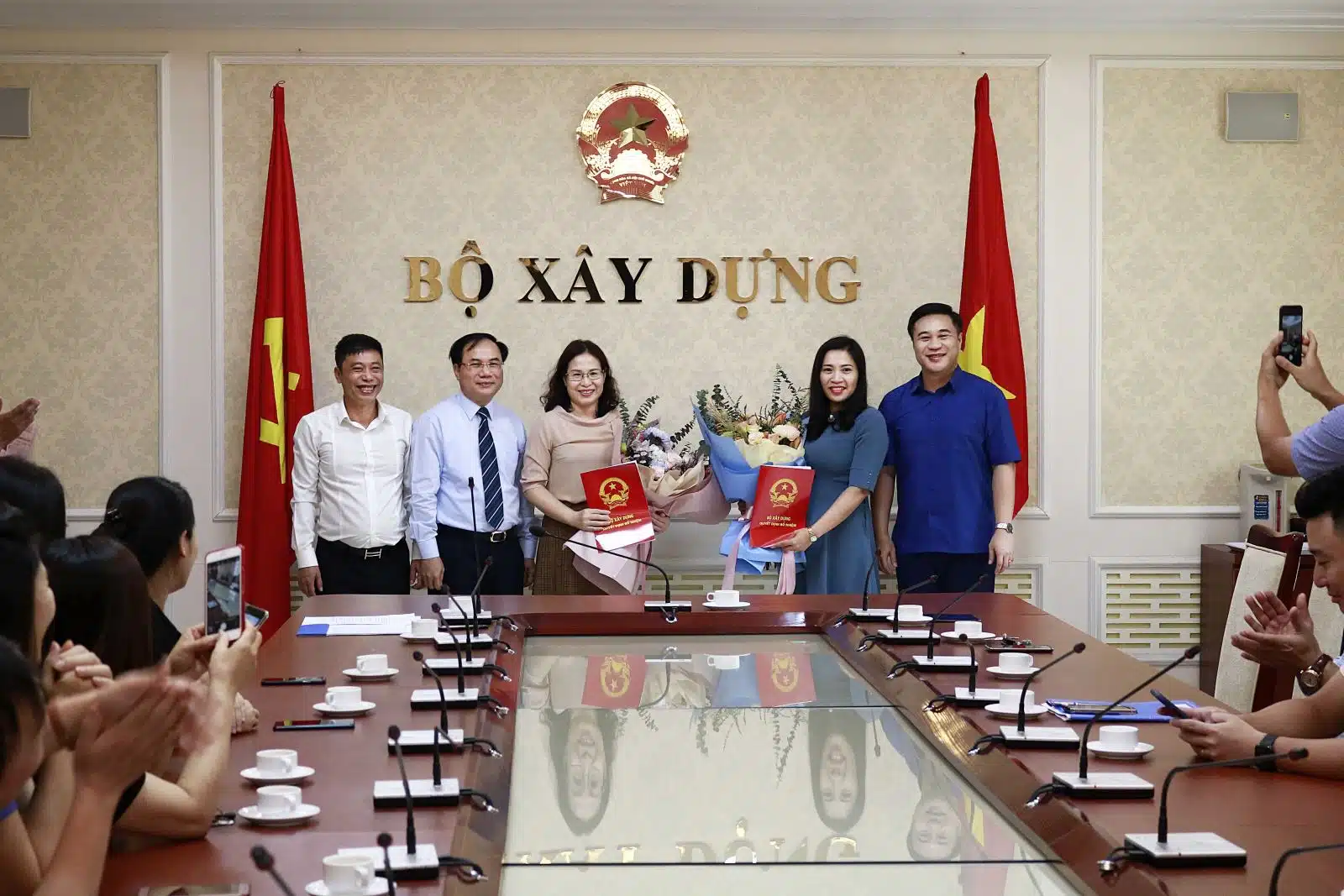 Thông Tư 04 2008 Tt Bxd Của Bộ Xây Dựng