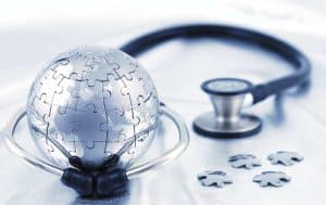 Bảo hiểm y tế quốc tế là gì? [2023]
