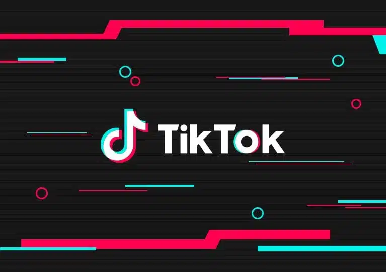 Cách dùng video TikTok làm hình nền điện thoại  Downloadvn