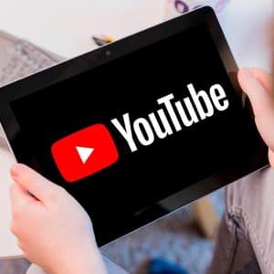 Tải video từ youtube có vi phạm bản quyền không?