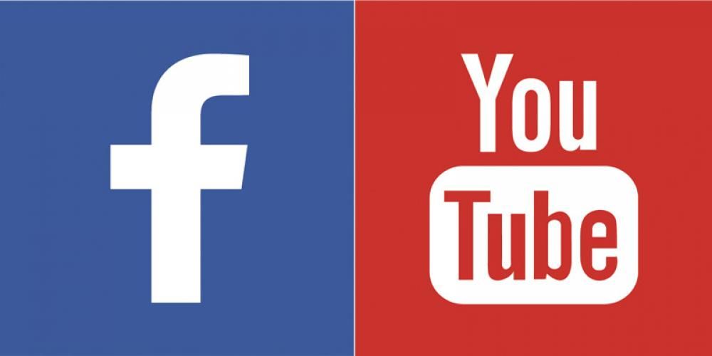 Group Facebook có thể liên kết với kênh Youtube của người bán