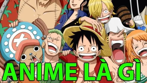 100+] One Piece Anime Wallpapers | Wallpapers.com