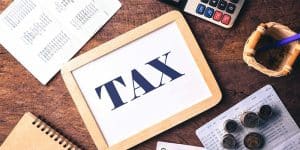 Biểu Mức Thuế Suất Thuế Tài Nguyên Theo Quy định Năm 2021