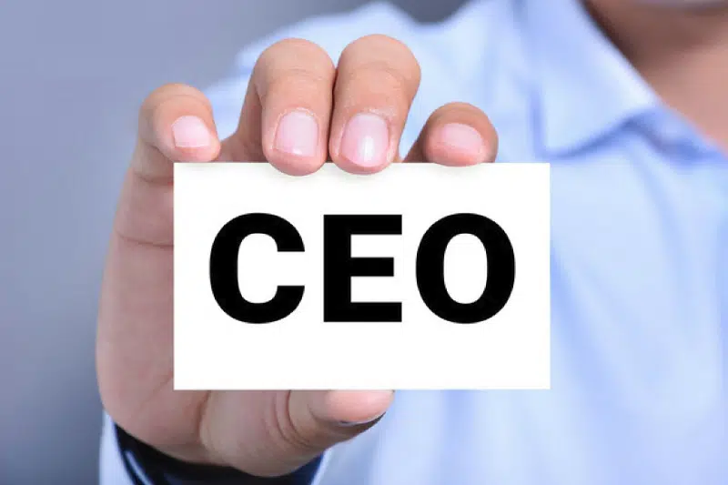 Ceo Là Gì