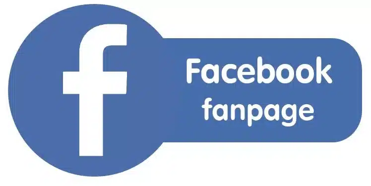 Lợi ích của việc sử dụng fanpage trên Facebook cho cá nhân và doanh nghiệp như thế nào?