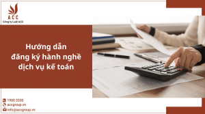 Hướng-dẫn-dăng-ký-hành-nghề-dịch-vụ-kế-toán