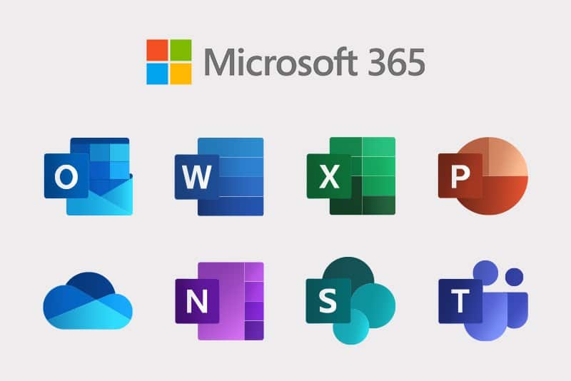 Microsoft Office 365 miễn phí cho các trường học và học sinh - ACC GROUP