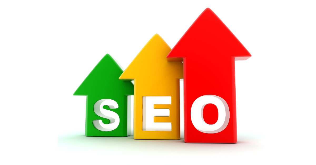 Meaning of seo in business [Updating 2023]