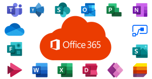 Tải xuống miễn phí Microsoft 365 – 2023 phiên bản mới nhất - ACC GROUP