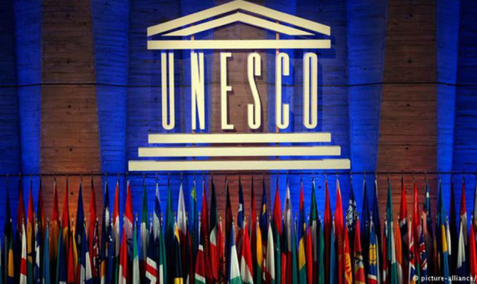 Khái niệm văn hóa của UNESCO qua các thời kì - ACC GROUP