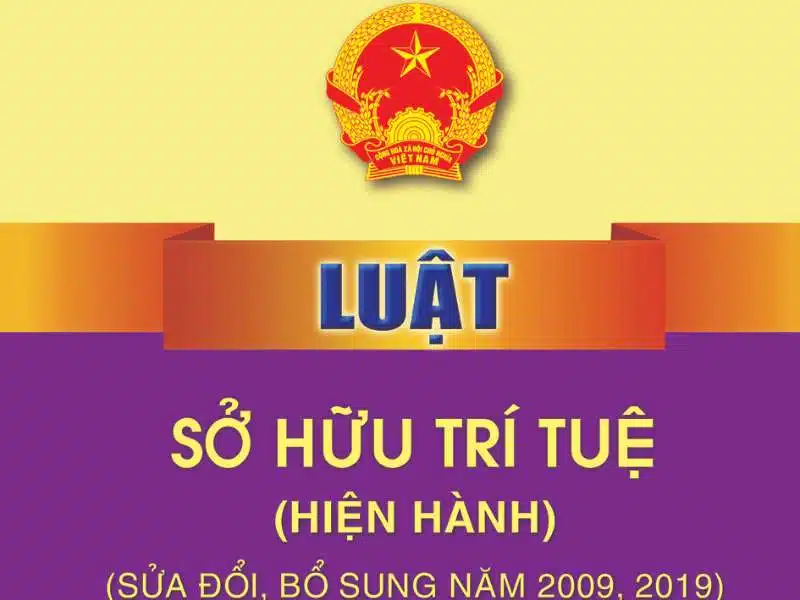 Van Ban Hop Nhat Luat So Huu Tri Tue 2019 Con Hieu Luc Khong 1