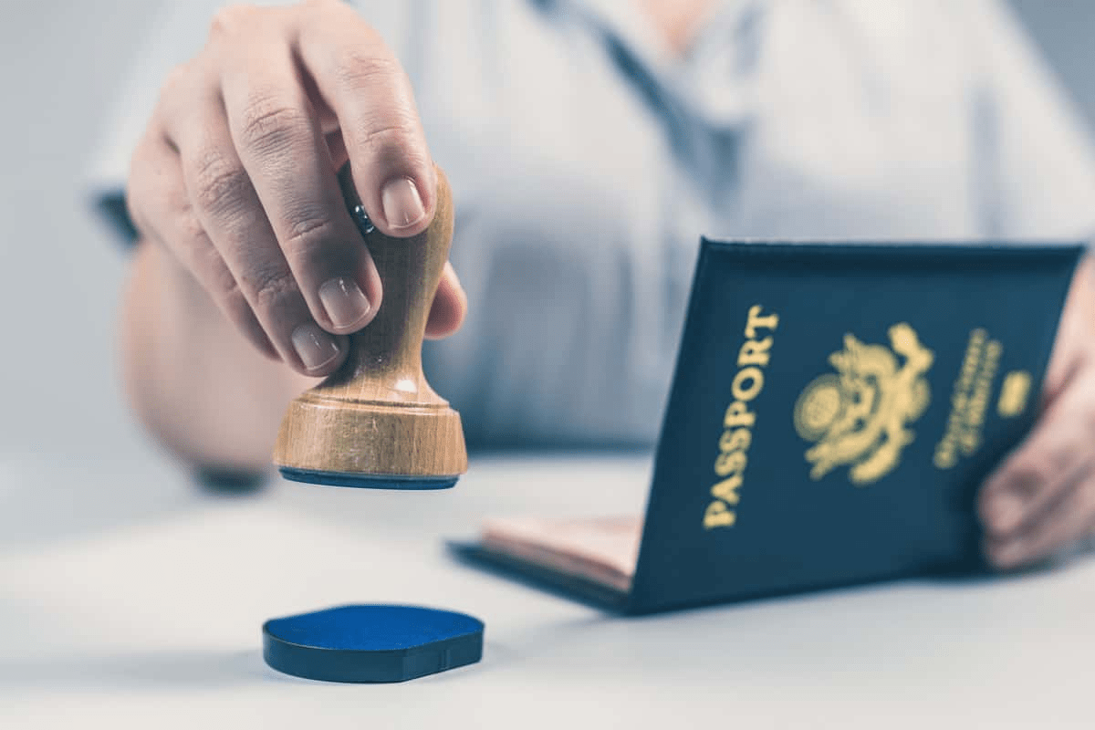 Tìm hiểu visa katsudo là gì và cách đăng ký tiện lợi nhất