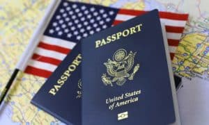 Dịch Vụ Gia Hạn Visa Mỹ