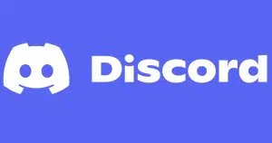 Discord La Gi