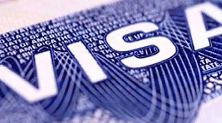 Visa E7-4 là loại visa dành cho ai?
