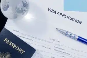 Kinh Nghiem Gia Han Visa Nhat8