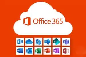 Microsoft Office Download Product Key