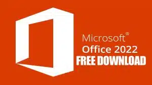 Ms Office Free Download For Windows 10 Crack